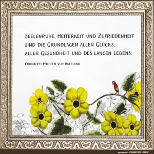 Seelenruhe,-Heiterkeit,-Zufriedenheit.jpg von Sirene