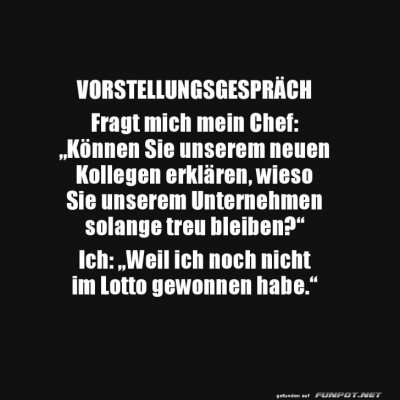 Warum-ich-noch-zur-Arbeit-gehe.jpg von Felia-51