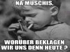 weiter