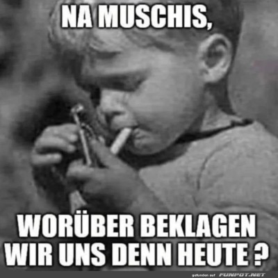 Kaffeepause-f&uuml;r-Mini-Rebellen.jpg von Kurt1978