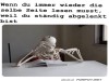 weiter