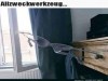 weiter