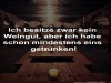 weiter