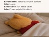 weiter