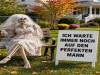 weiter