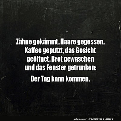 Morgenroutine:-Alles-ist-relativ!.jpg von Elijas1995