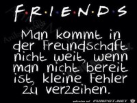 Friends