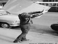 Interessante-Ansichten-8