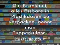 tupperkulose