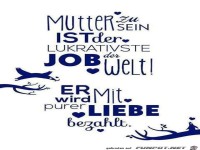 der-lukrativste-job-der-welt