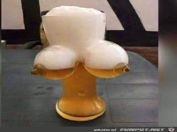 Bierglas