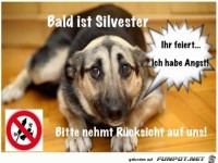 R�cksicht nehmen