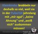FunpotNews
