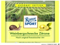 Neue Sorte