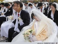 peinliche Hochzeitsfotos20