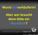 FunpotNews