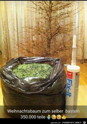 Weihnachtsbaum-zum-selber-basteln.jpg auf www.funpot.net