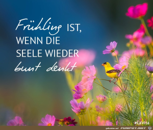 Fruehling-ist.png auf www.funpot.net