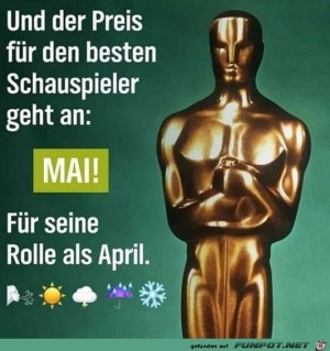 Bester-Schauspieler.jpg auf www.funpot.net