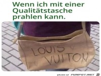 Super Designer-Tasche