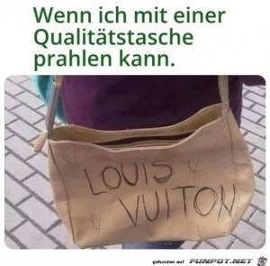 Super-Designer-Tasche.jpg auf www.funpot.net