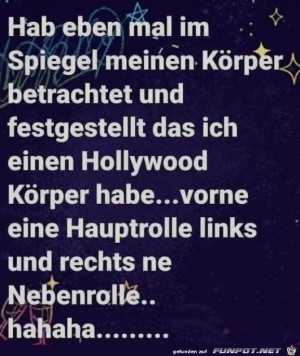 Ein-Hollywood-Krper.jpg auf www.funpot.net