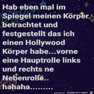 Ein-Hollywood-Körper.jpg von Matteo
