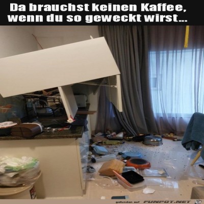 Da-ist-man-sofort-wach.jpg von Rebecca