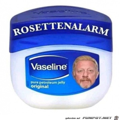 K&ouml;nnte-helfen.jpg von Marisa