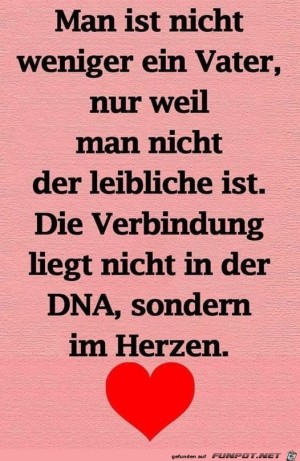 Vater.jpg auf www.funpot.net