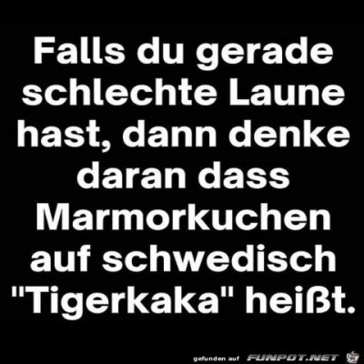 Schwedisch.jpg von Pius