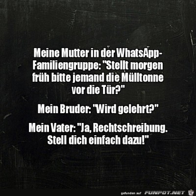 Super-Rechtschreibung.jpg von Runa
