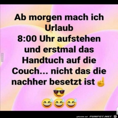 Ab-morgen.jpg von Keule56