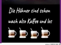 H�hner