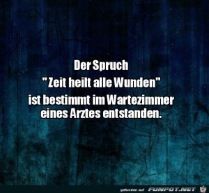 Das-kommt-hin.jpg auf www.funpot.net