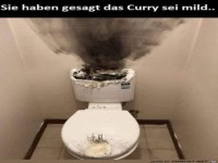 Falsche Angaben gemacht