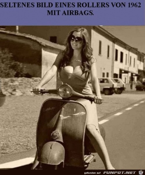 Roller-mit-Airbags.jpg auf www.funpot.net