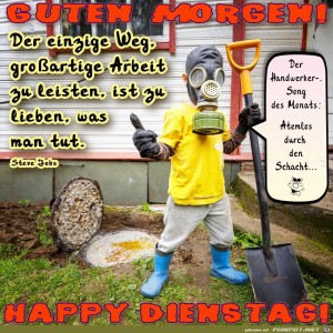 Begrüßungsbild