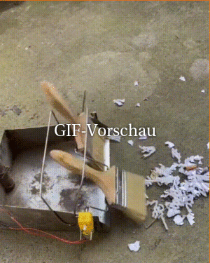 witziges Video 'Gebäude-Abriss' - tausende Videos auf FUNPOT