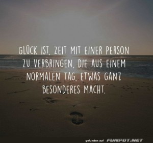 Glck-ist.jpg auf www.funpot.net
