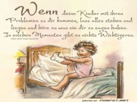 Wenn deine Kinder