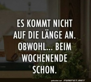 Es-kommt-sehr-wohl-auf-die-Länge-an.jpg auf www.funpot.net