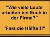 weiter