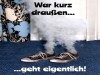 weiter