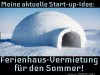 weiter