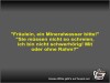 weiter