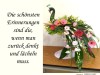 weiter