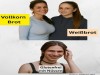 weiter