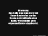 weiter