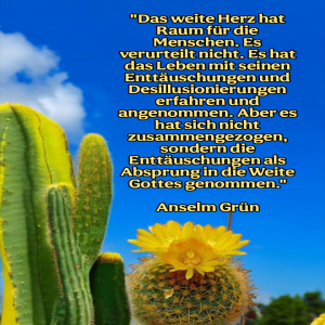 das-weite-herz.png von Fabioma